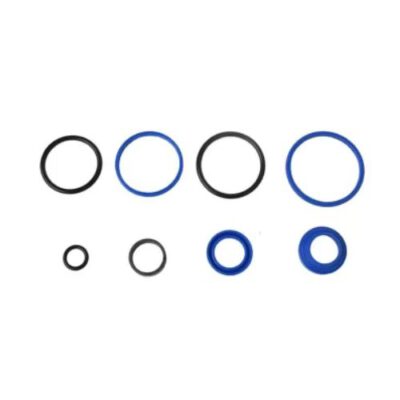 art.nr. HK1662946S AFDICHTINGS-SET STUURBEKRACHT.CILINDER