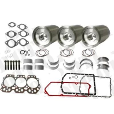 art.nr. HK500137 MOTORREVISIE-SET