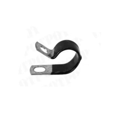 art.nr. HK500186 BEVESTIGINGS-KLEM