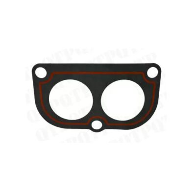 art.nr. HK56588 THERMOSTAATHUIS-PAKKING