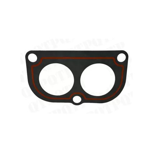 art.nr. HK56588 THERMOSTAATHUIS-PAKKING