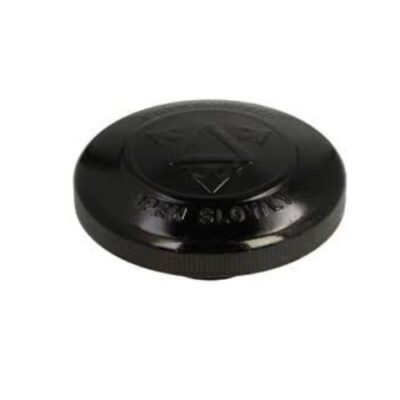 art.nr. HK59394 RADIATEURDOP