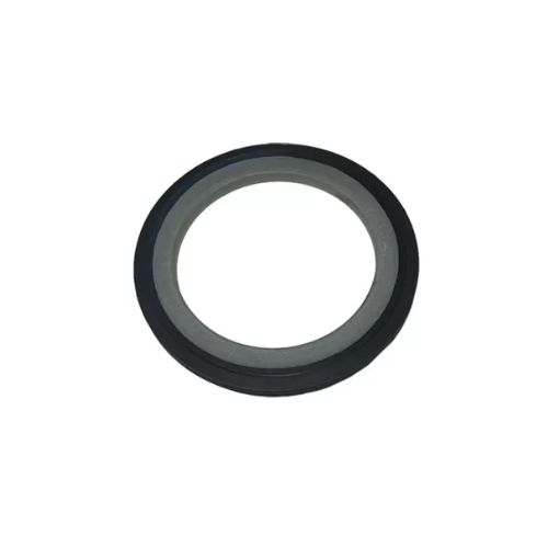 art.nr. HK59970 ACHTERAS-KEERRING (BUITENSTE) 136,90 X 98,41 X 9,50 MM