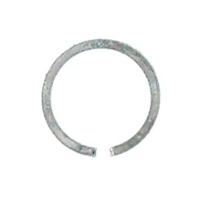 art.nr. HK6408 BORG-VEER VOORAS