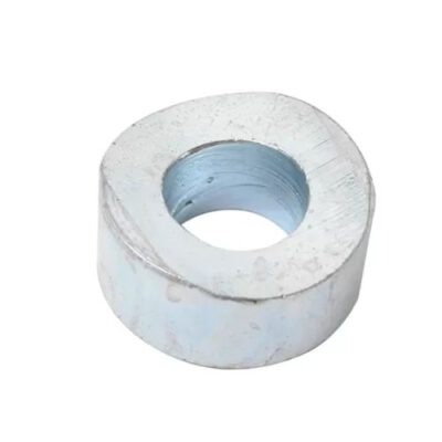 art.nr. HK67490 KEGELRING (STUURKOLOM)