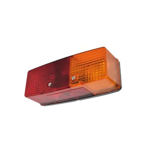 art.nr. HK3647 ACHTERLICHT (RECHTS)