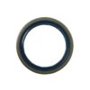 art.nr. HK58341 AFTAKAS-KEERRING 73 X 95,2 X 12,7 MM