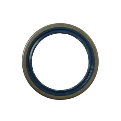 art.nr. HK58341 AFTAKAS-KEERRING 73 X 95,2 X 12,7 MM