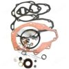art.nr. HK91321 AFDICHTINGSET SIMMS MECHANISCHE BRANDSTOFPOMP