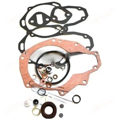 art.nr. HK91321 AFDICHTINGSET SIMMS MECHANISCHE BRANDSTOFPOMP