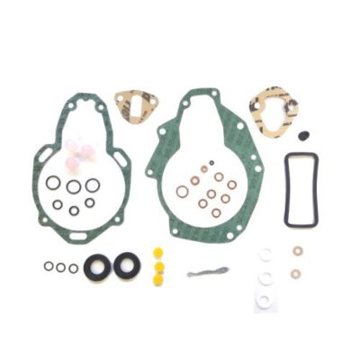art.nr. HK80245 AFDICHTINGSET SIMMS MINIMEC-BRANDSTOFPOMP