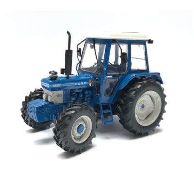 (b8) FORD 10-SERIE
