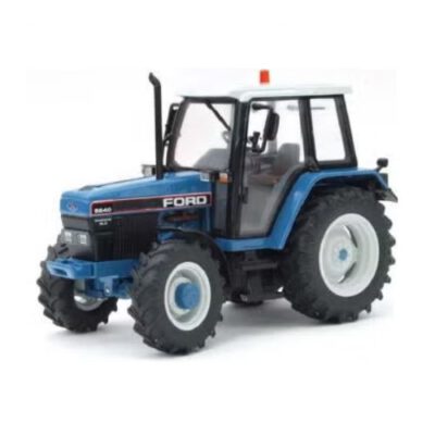 (b92) FORD 40-SERIE