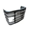 art.nr. HK63428 VOORGRIL-SET 14″ VOOR MF155 - MF158