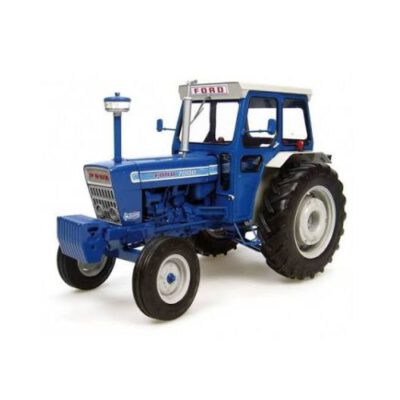 (b5) FORD 7000