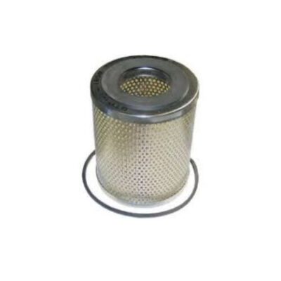 art.nr. HK1658 TRANSMISSIE-FILTER