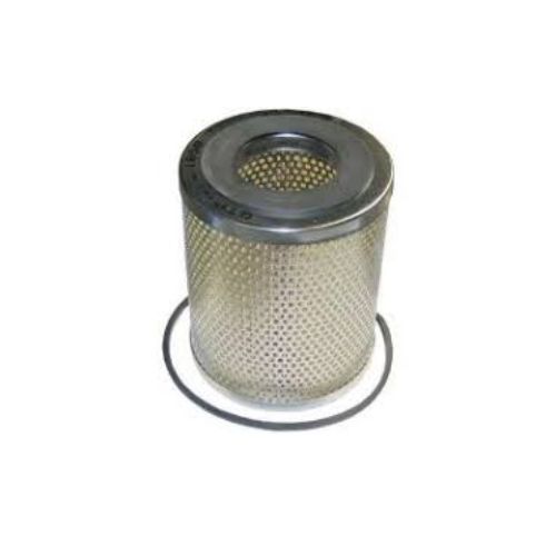 art.nr. HK1658 TRANSMISSIE-FILTER