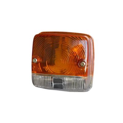 art.nr. HK2089 COMBINATIELAMP VOOR