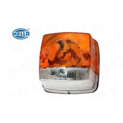 art.nr. HK2089G COMBINATIELAMP VOOR (HELLA)