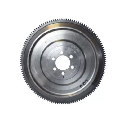 art.nr. HK2938 VLIEGWIEL 13"