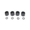 art.nr. HK3061 KLEPRUBBER-SET