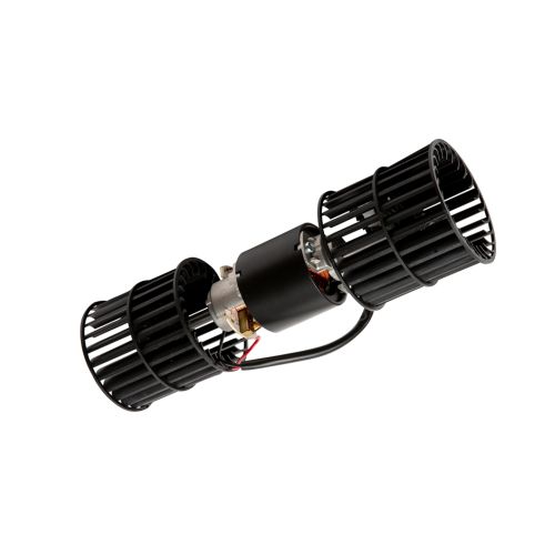 art.nr. HK400221 VENTILATORMOTOR