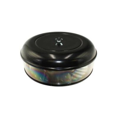 art.nr. HK4297E VOORFILTER-UNIT 270 X 73 MM