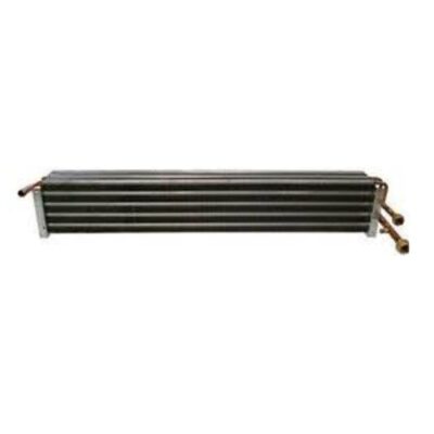 art.nr. HK500161 VERDAMPER (A/C)