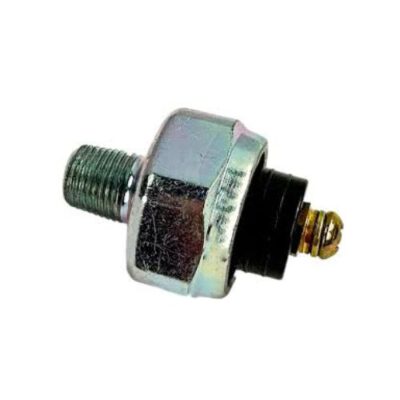 art.nr. HK500235 OLIEDRUK-SENSOR