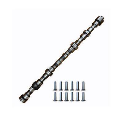 art.nr. HK501255 NOKKENAS-SET