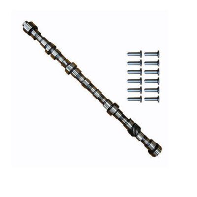 art.nr. HK501256 NOKKENAS-SET