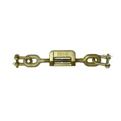 art.nr. HK51099 KETTINGSTABILISATOR