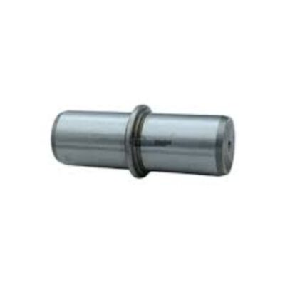 art.nr. HK57587 VOORASPEN