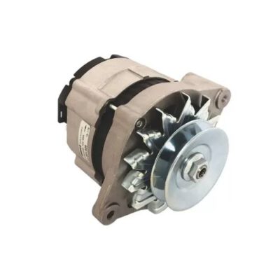 art.nr. HK58440 WISSELSTROOM-DYNAMO 14V-55A (MAHLE)