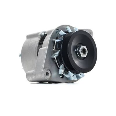 art.nr. HK58440R WISSELSTROOM-DYNAMO 14V-55A