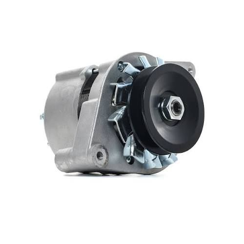 art.nr. HK58440R WISSELSTROOM-DYNAMO 14V-55A