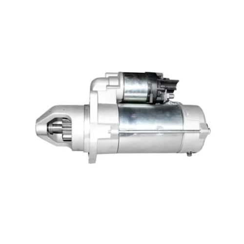 art.nr. HK58536 STARTMOTOR 12V-4KW