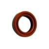 art.nr. HK58565 OLIEKEERRING 51 X 35 MM (HYDRAULICPOMP)