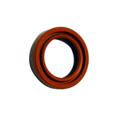 art.nr. HK58565 OLIEKEERRING 51 X 35 MM (HYDRAULICPOMP)