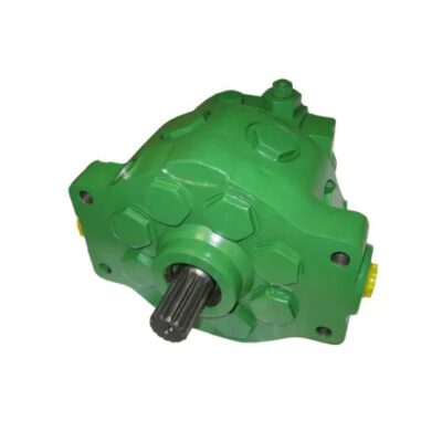 art.nr. HK58668 HYDRAULISCHE POMP 40 cm3