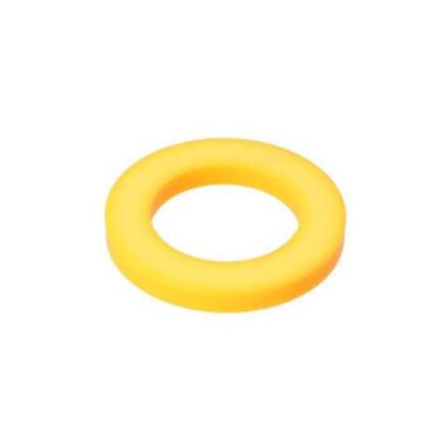 art.nr. HK58696 TREKSTANG-AFDICHTING (ONDERSTE) 25,5 MM