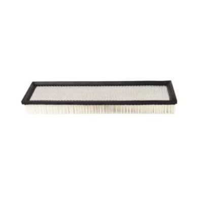art.nr. HK58887 CABINEFILTER (MET DAKLUIK)