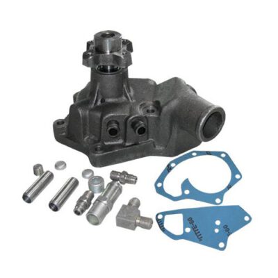 art.nr. HK59284 WATERPOMP-SET