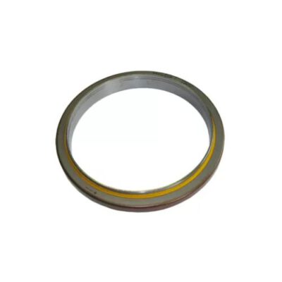 art.nr. HK59300 KRUKASKEERRING (ACHTERSTE) 146 X 123 X 20 MM