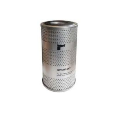 art.nr. HK59302 HYDRAULIC-FILTER