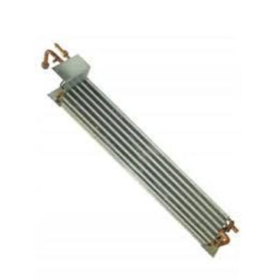 art.nr. HK59552 VERDAMPER