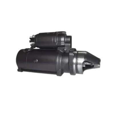 art.nr. HK59620R STARTMOTOR 12V-3,4KW