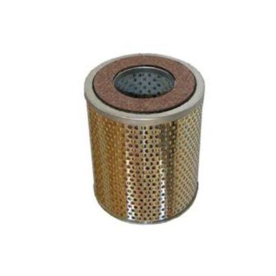 art.nr. HKAL25554 TRANSMISSIE-FILTER 144 MM