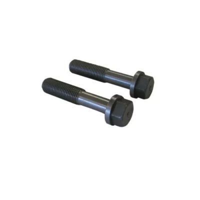 art.nr. HKQR74194 DRIJFSTANGBOUTEN-SET (54 MM)