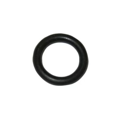 art.nr. HKQR87627 AFDICHTING O-RING (KLEPPEN)